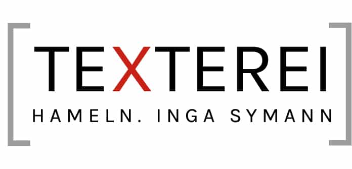 Es gibt Neuigkeiten
